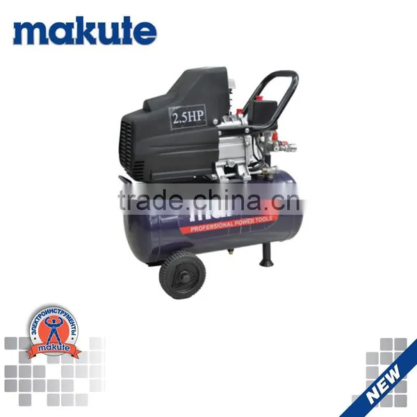 Makute Air Compressors Price & China Supplier Mining
