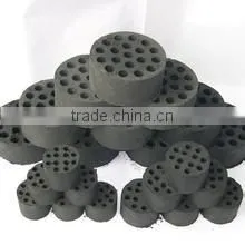 Honeycomb Coal Briquette Machine/coal Briket Machine /coal Press To Make Coal Briquette photo-6