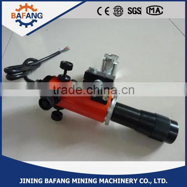 YBJ-500A Laser Pointer/Laser Orientation Instrument photo-2