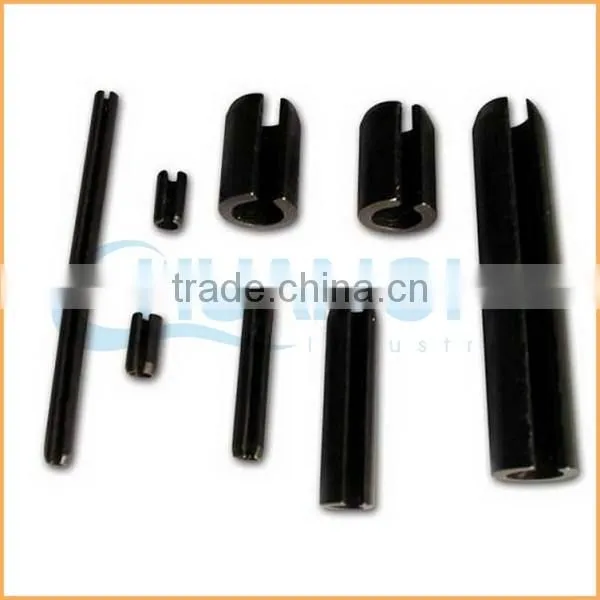 Made In Dongguan Din 7346 Spring Pin photo-4