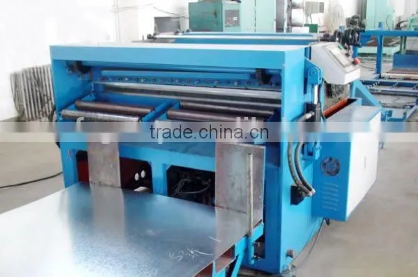 High Precision Z220 Hot Dipped Galvanized Steel Coil photo-6