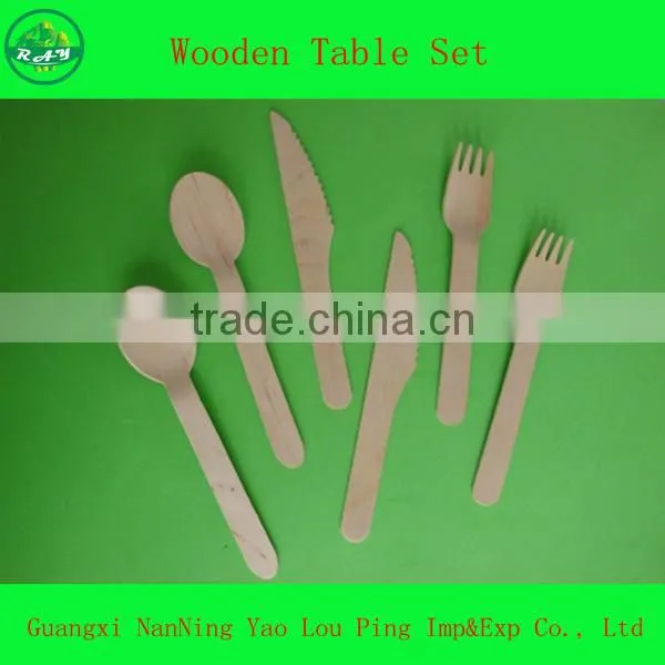 Hot Sale Ice Spoons photo-2