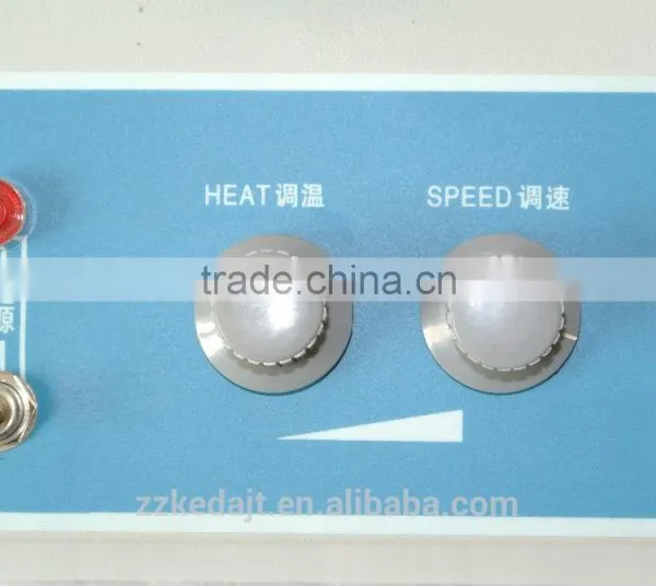 Top Grade Magnet Stirrer Made in China photo-6