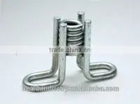 M20 Stainless Steel Rigging photo-6