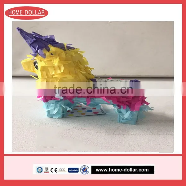 Cheap Different Shape Decorative Toys photo-3