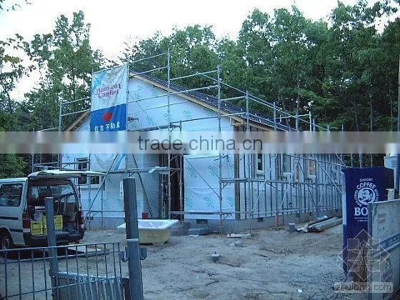 Lowes Roofing Materials photo-2