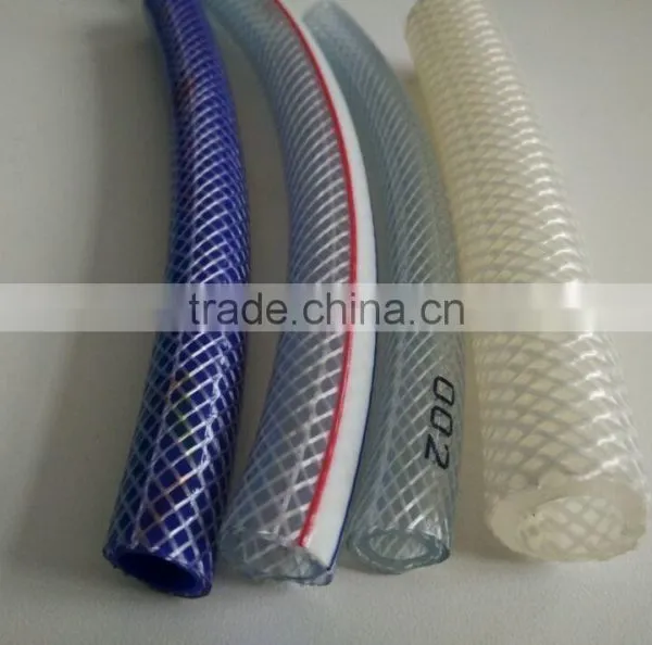 Rubber Hose photo-3