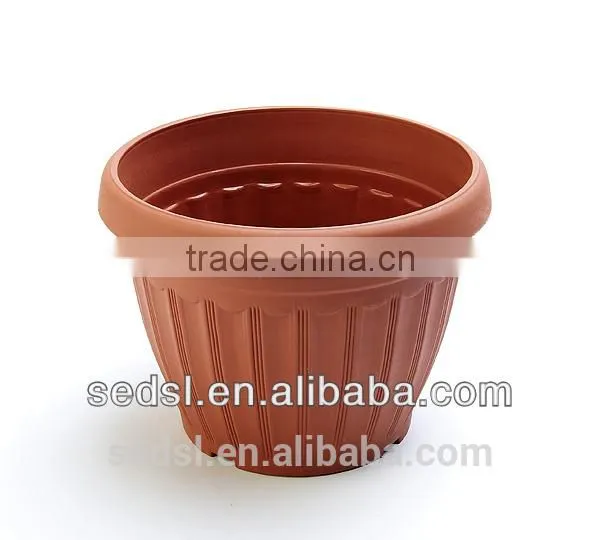 Terracotta Plant Pots Wholesale Plastic Terracotta Plant Pots Wholesale photo-2