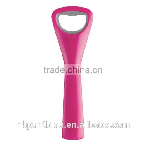 Best Selling Plastic Bottle Opener photo-4