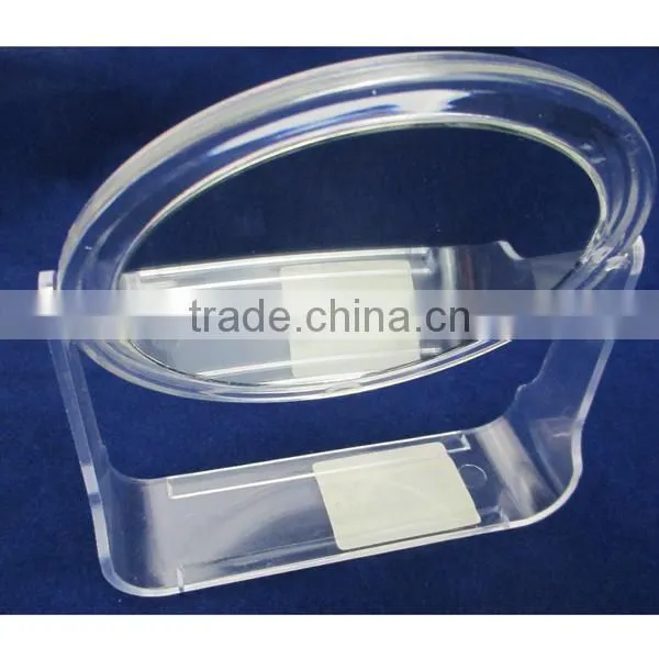 Top Selling Makeup Table With Mirror for Beauty photo-2