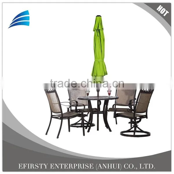 Wholesale Products Beach Umbrella Frame , Outdoor Umbrella photo-3
