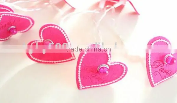 15040904 Led String Light /holiday Light/Christmas String Light photo-5