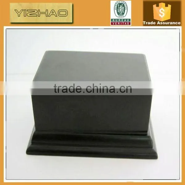 Custom Wooden Base High Quality Wooden Base for Sale photo-4