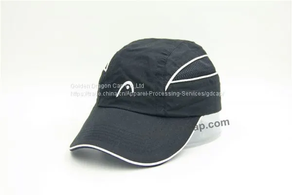 Sports Hat photo-2