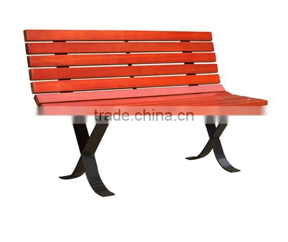 Garden Furniture Sets,Outdoor Long Wood Benches photo-3