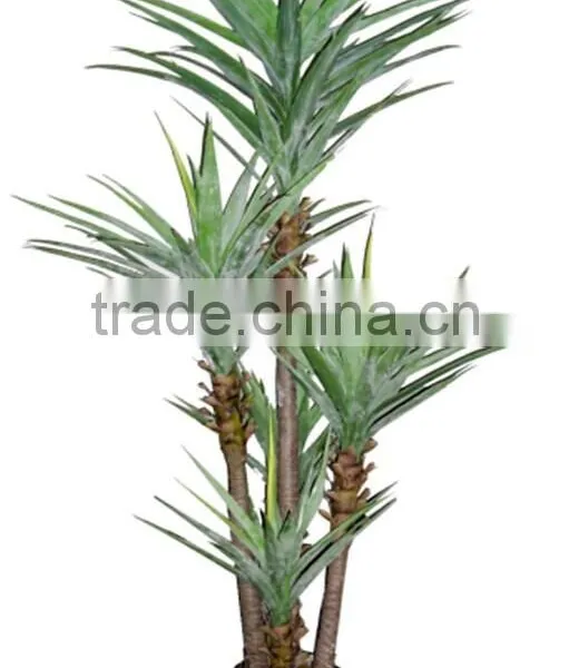 Brand Name Decorative Artificial Bonsai Tree Artificial Sisal Indoor Outdoor photo-6