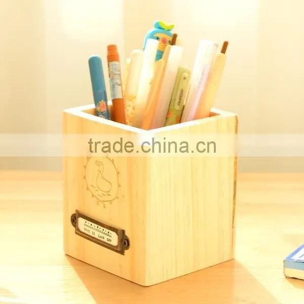 Wholesale Pencil Case photo-3