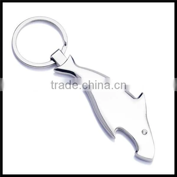 Metal Helicopter Model Key Chain Copter Metal Key Ring Gift Supplier photo-6