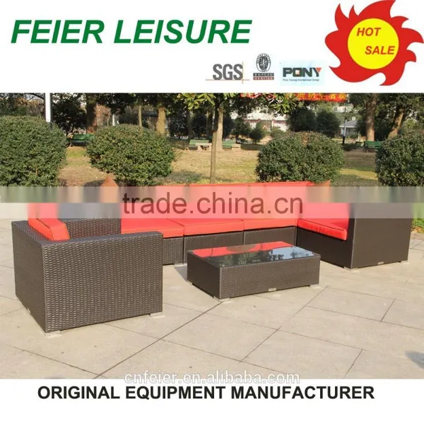 Model Sell Designer Sofas Usa photo-2