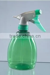 Plastic Sprayer