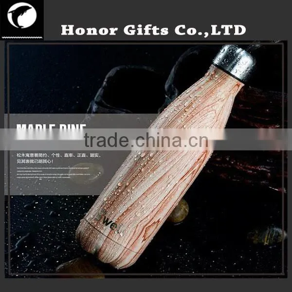 Hot Sale Amazon Wholesale Stainless Water Bottle photo-6