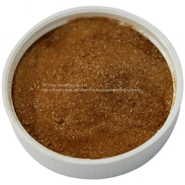 Scouring Enzyme Powder for Continuous Process,Water Soluble Enzymes