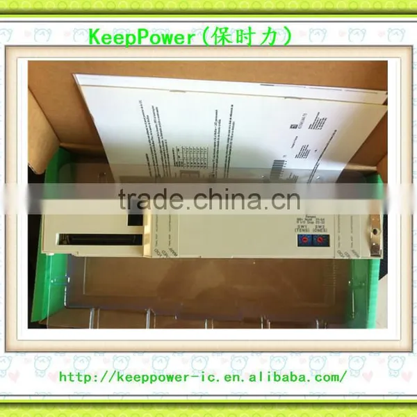 140CPU11303 New and Original & Hot Stock 140CPU11303 photo-4