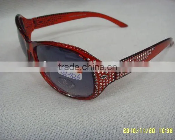 Fashion Sunglasses