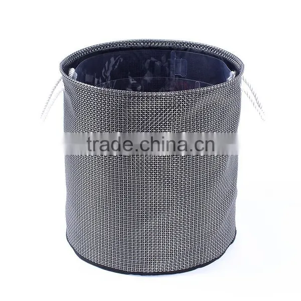 PVC Laundry Bag (8004) photo-4