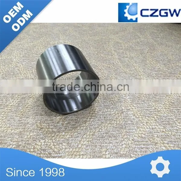 OEM-Chemical Machinery Parts- Sleeve-003 photo-6