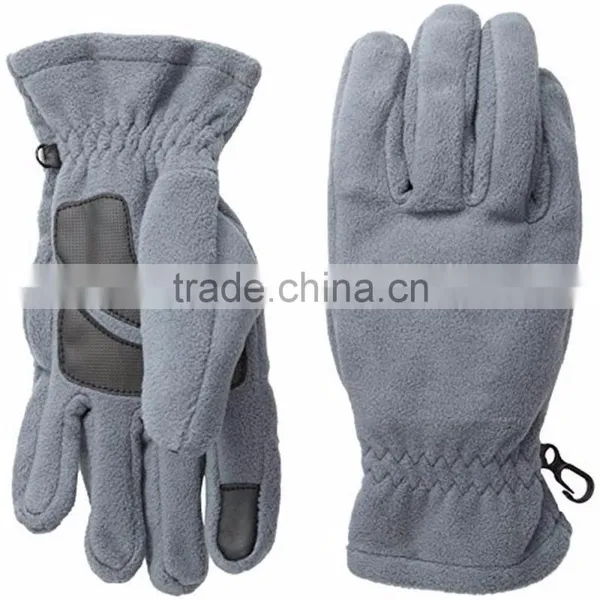 Extreme Weather Gloves photo-2