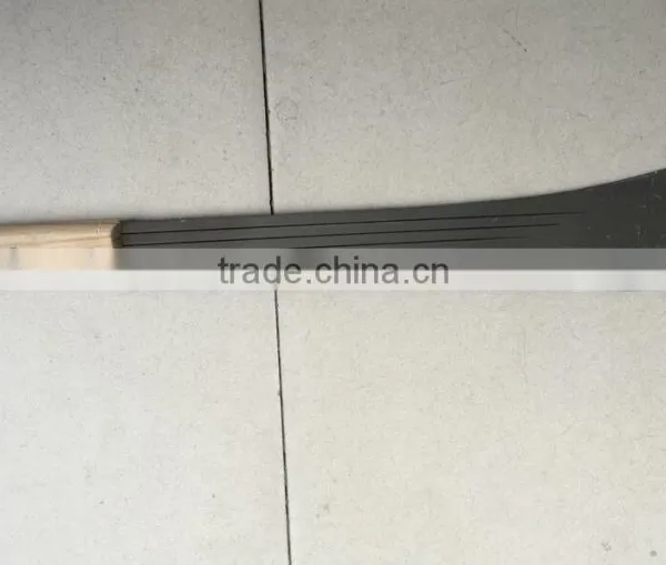 South Africa High Quality Sugar Cane Machete photo-3