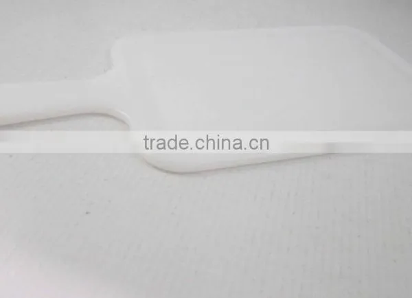 Durable Plastic Cutting Board in Ktchen Equipment photo-2