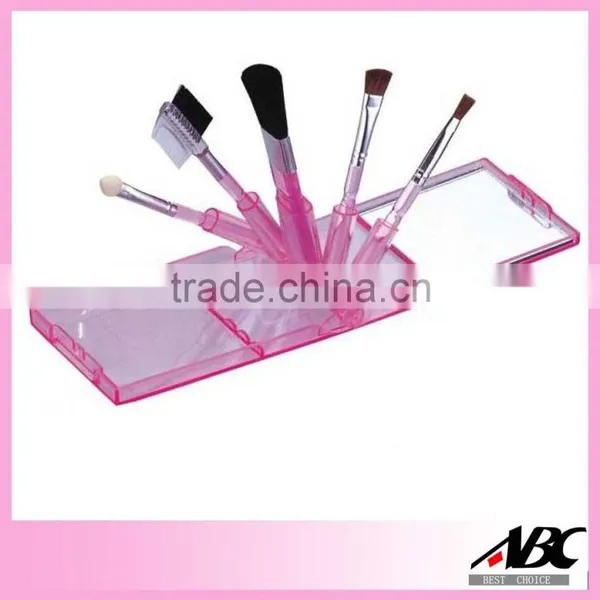 Hot New Products For 2015 Makeup Brushes photo-3