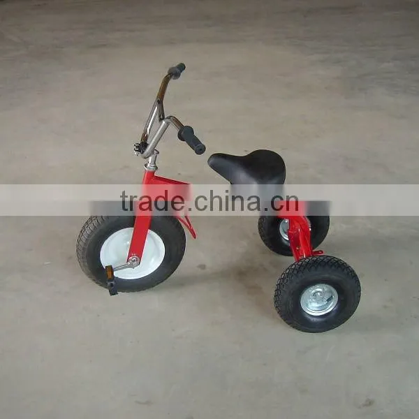 Supply Tricycle Children photo-3