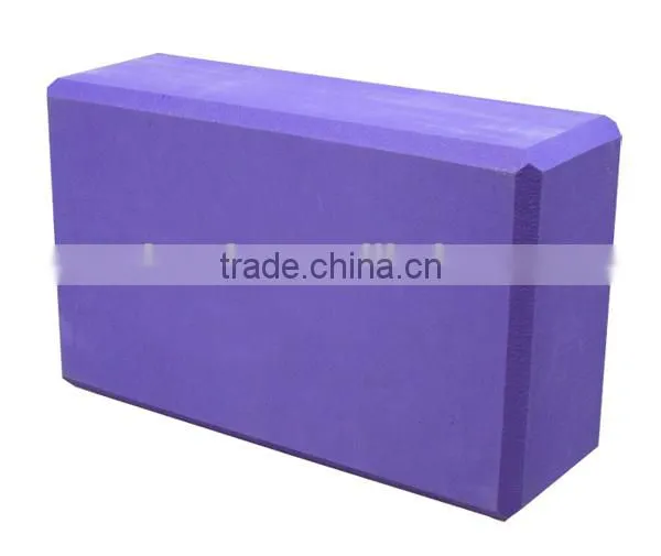 Yoga Block