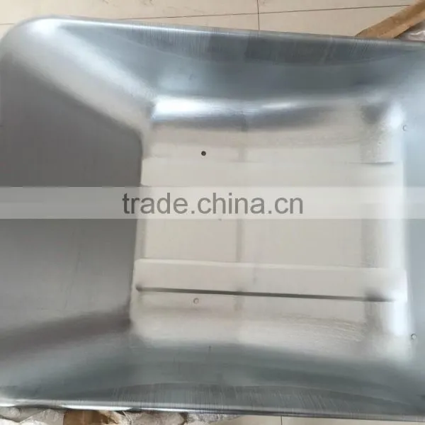 Hot Sale Wheel Barrow