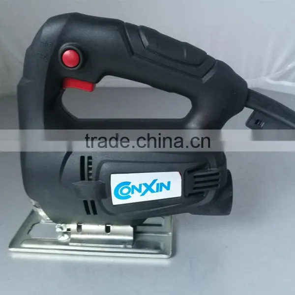 350W JIG SAW/wood Saw photo-2