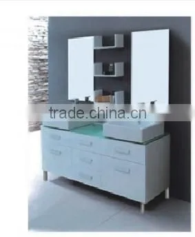 Mirror Cabinet /wash Basin Cabinet/bathroom Cabinets