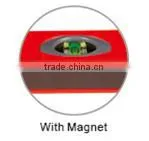 Ceiling Horizontal Vertical Measuring Tools Good Accuracy Level photo-2