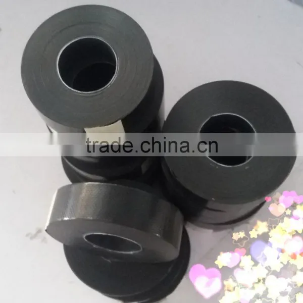 High Voltage Electrical Tape With 3/4 Inch Width * 30 FT Length photo-4