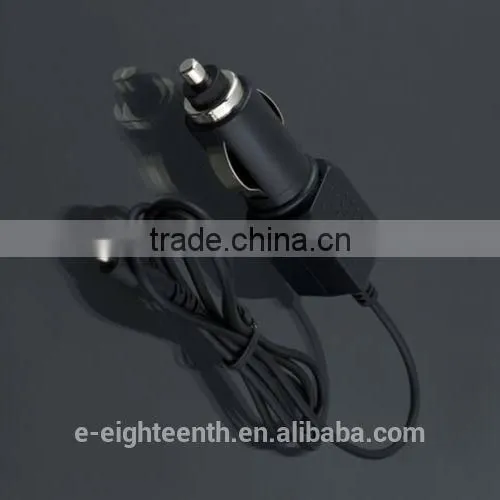 4 Channel Wireless Audio FM Transmitter Car Charger for IPod MP3 MP4 F5 photo-4