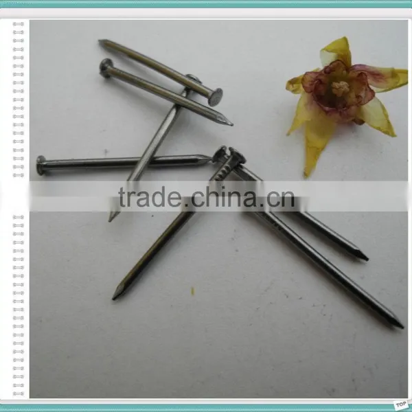Tornado Nails photo-4