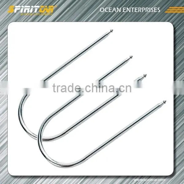 OEM Radio Stereo Release Tool/Tools Removal Key For Vw Audi photo-3