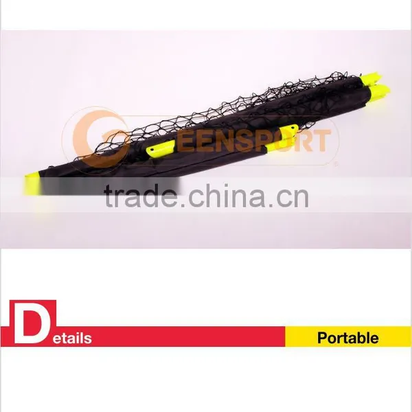 Hot Kid Game Quick Folding Goal Portable Soccer Goal photo-2
