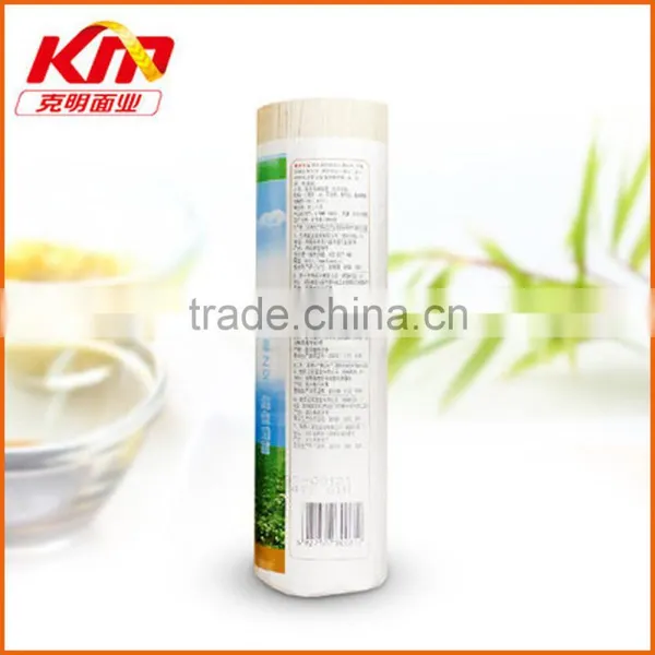 Hot Sale Slim Dried Organic Buckwheat Noodles photo-4
