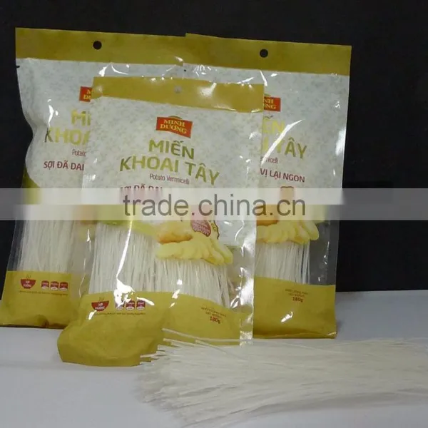 Potato Noodle - Mien Khoai Tay Minh Duong photo-3