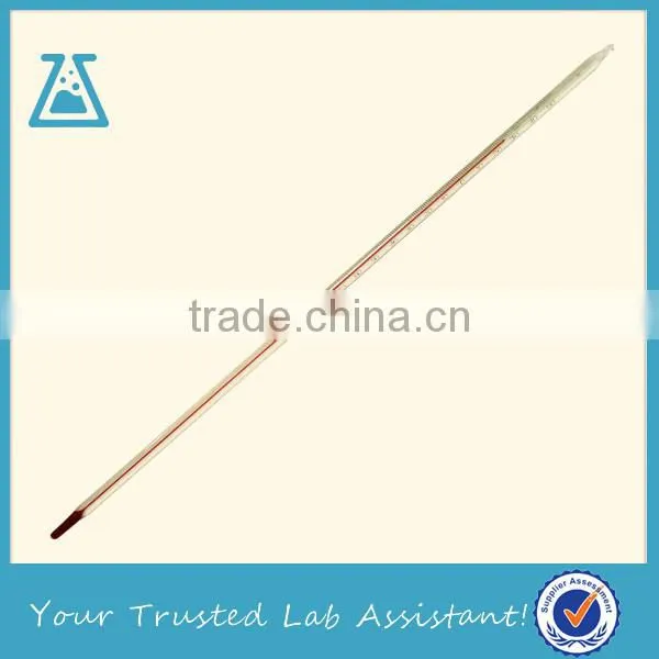 Mercury Thermometer photo-2