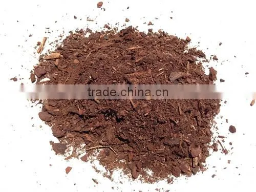 Pine Bark Extract photo-2