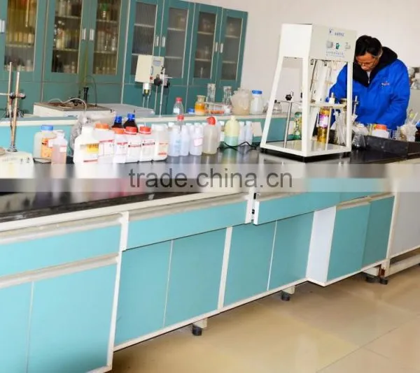 Perfectly Used Low Hydrolysis Nonionic Homopolymerization Polymer Polyacrylamide for Coal Washing Water photo-5